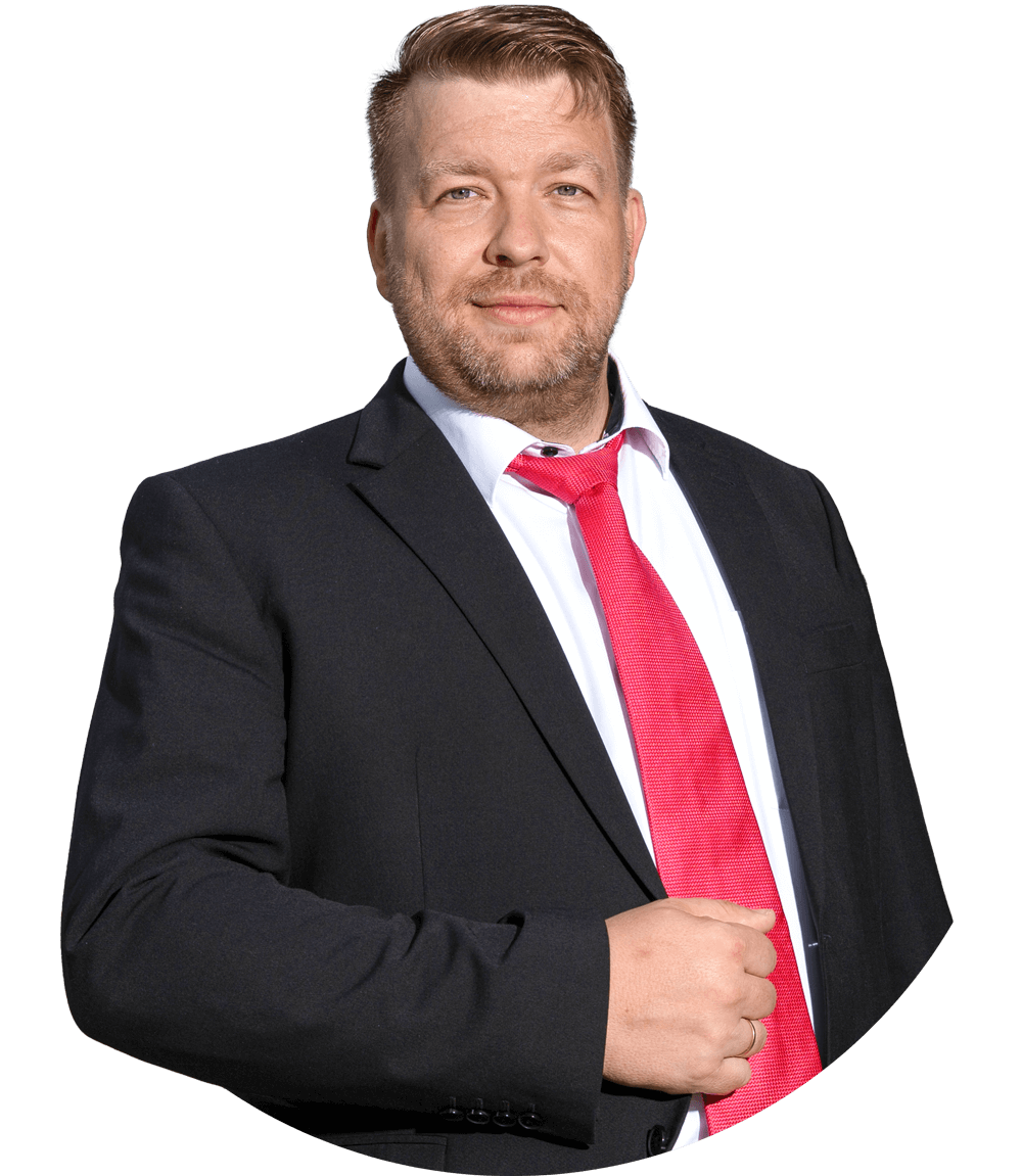 Marcel Queckemeyer