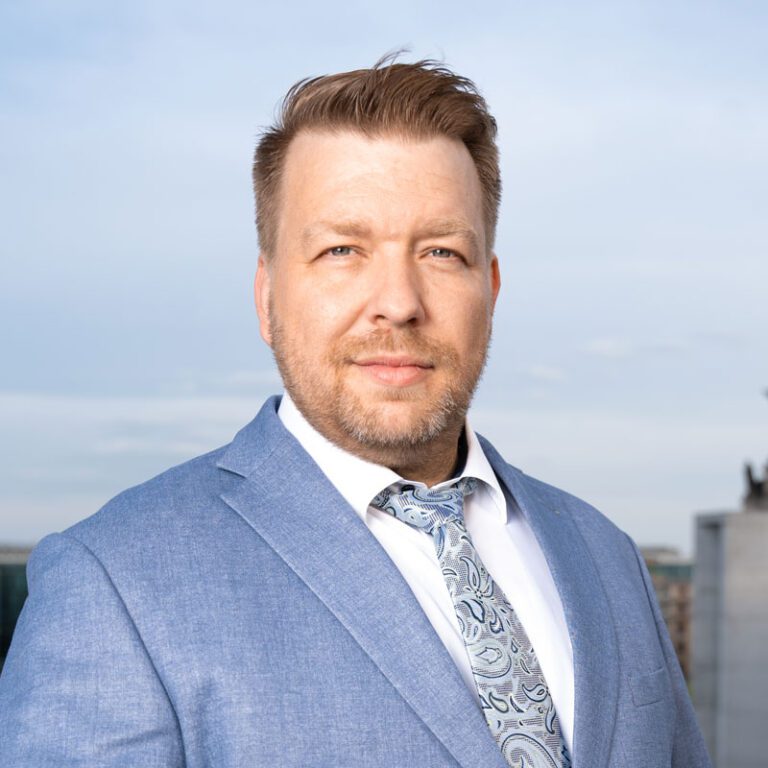 Marcel Queckemeyer
